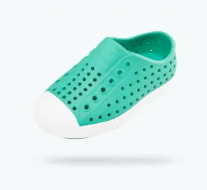 Native Jefferson Mint Green