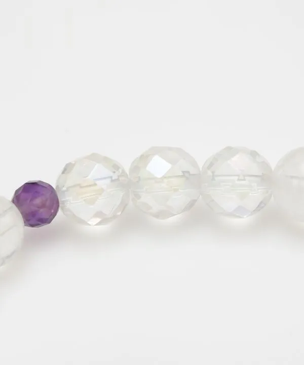 NICHIUN - Moonstone Bracelet