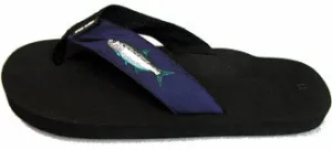NIKE Toe Goz Sandal