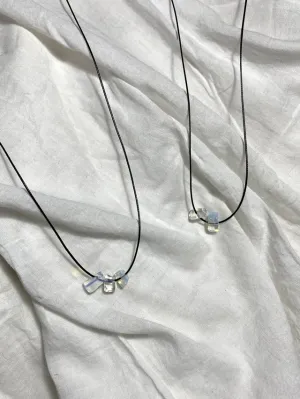 [PINCUNOMARU] Seasonless Moonstone