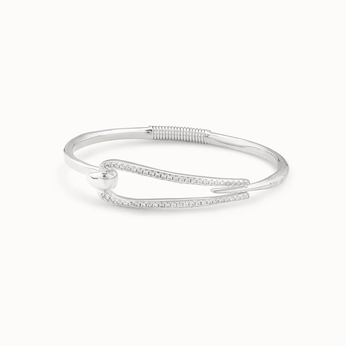 PROSPERITY TOPAZ BRACELET
