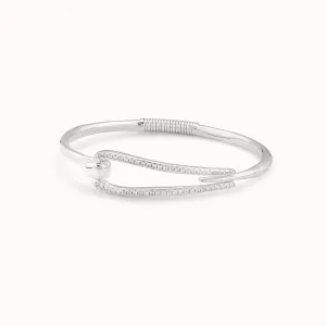 PROSPERITY TOPAZ BRACELET