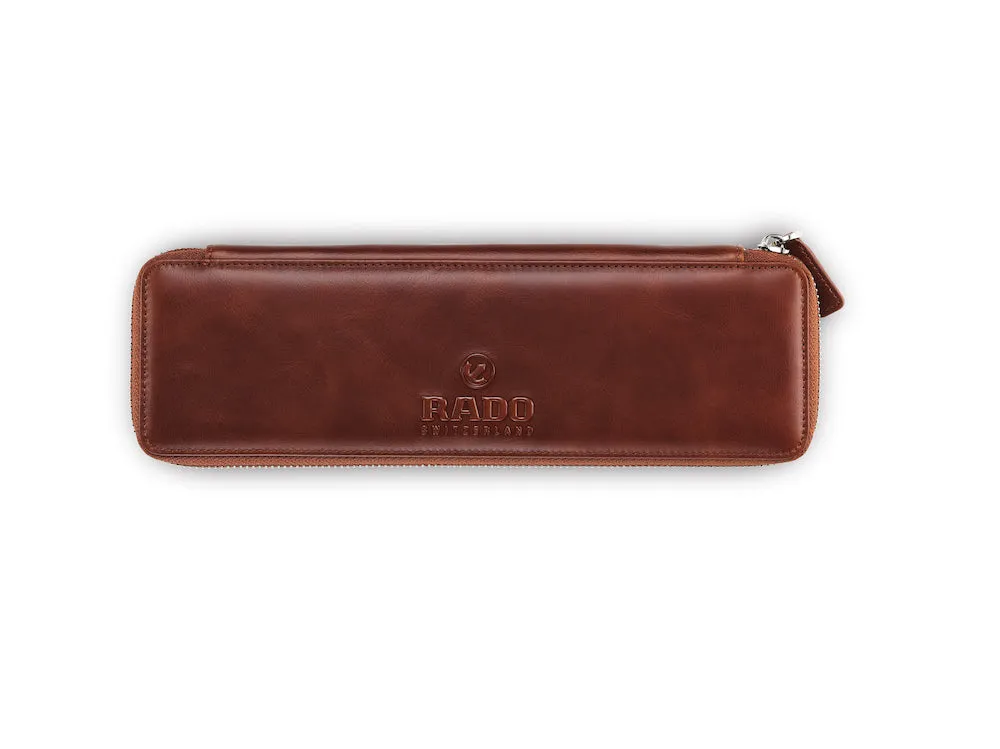 Rado Captain Cook Over-Pole R32116158