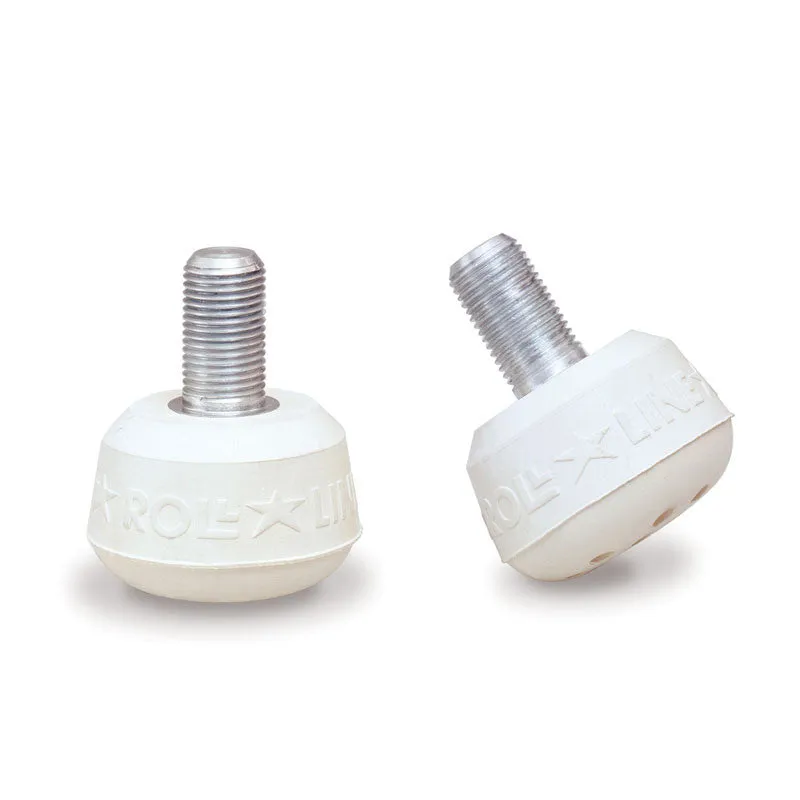 Roll-Line - Professional Toe Stops