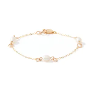 Ronaldo Jewelry Bliss Set