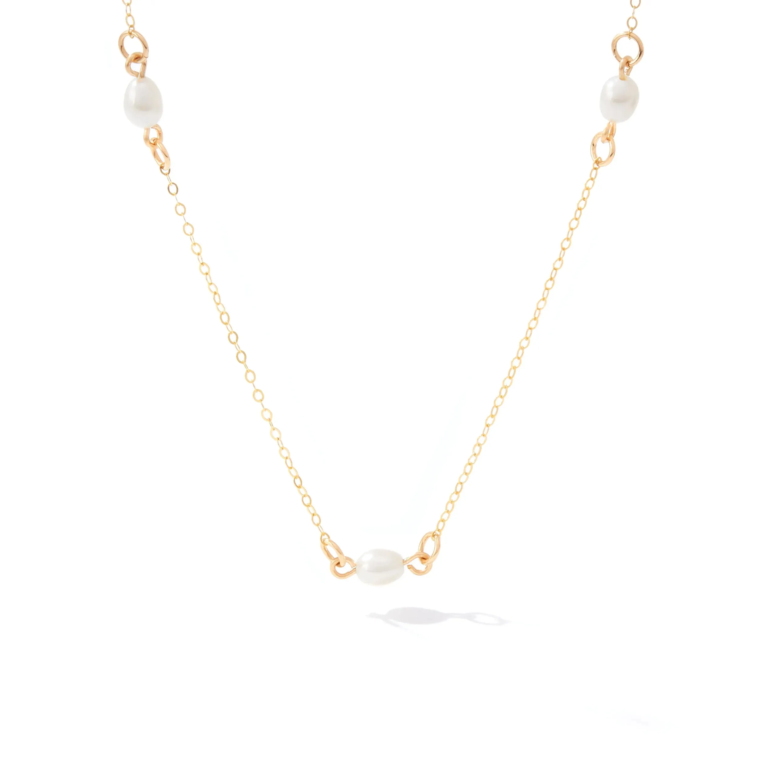 Ronaldo Jewelry Bliss Set