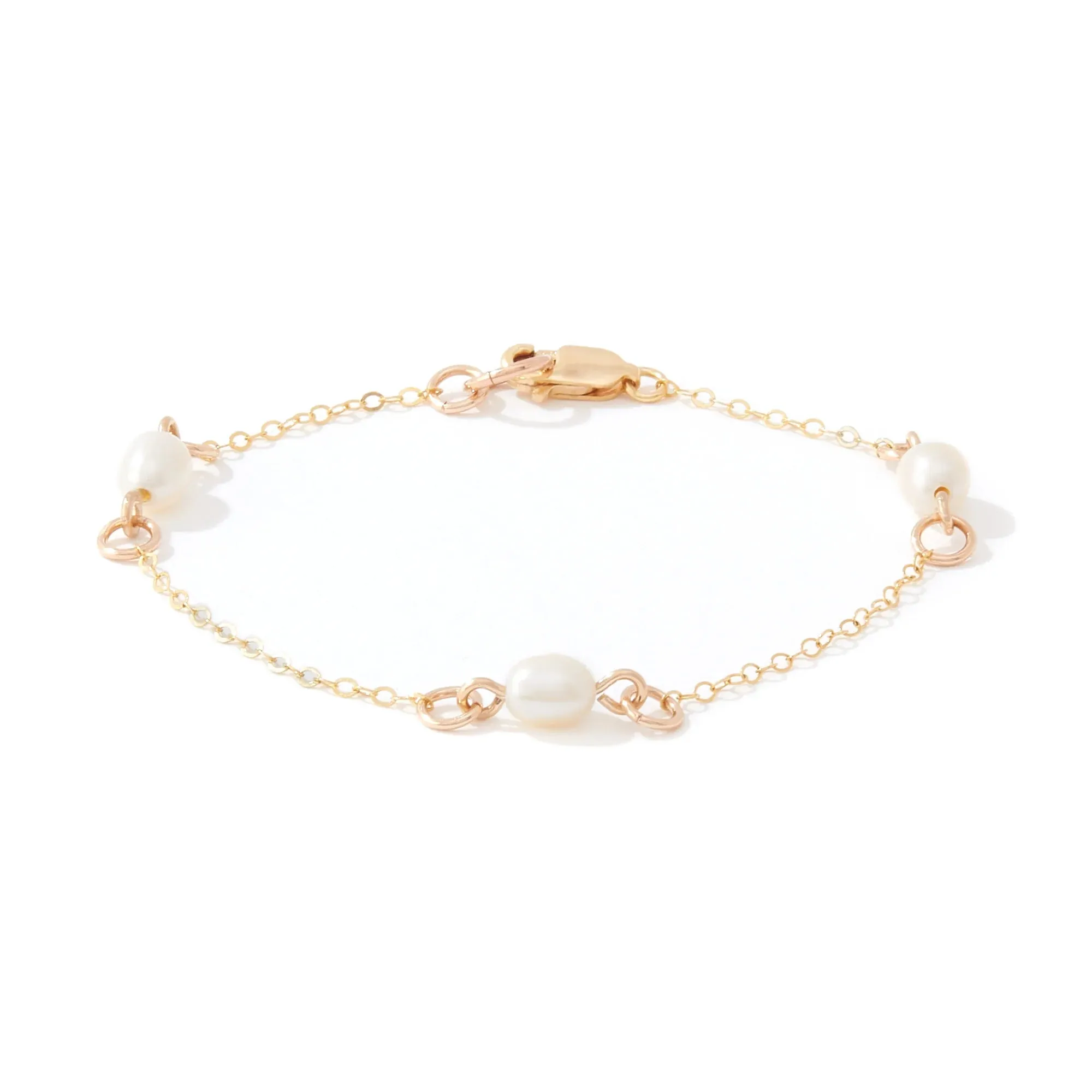 Ronaldo Jewelry Bliss Set