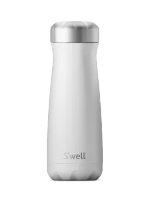 S&#x27;well 20Oz Traveler Moonstone STRAVELER20 