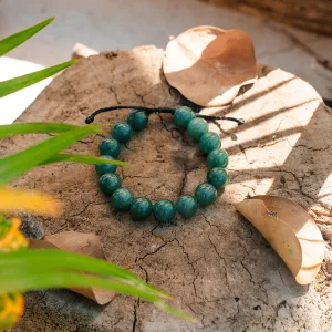 Sunlit Bracelet