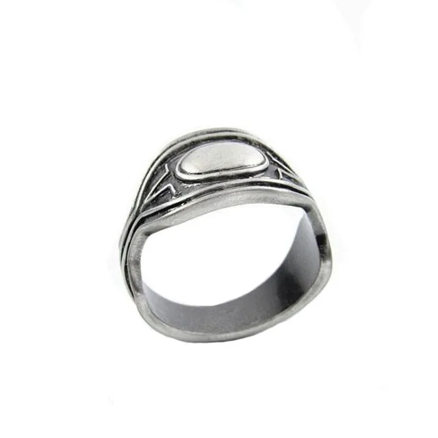 Wakanda King Ring